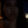 adrianamendoxaa