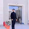 misterazouz0