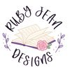 rubyjeandesigns14