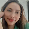 jassylouise6