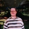 robert.forrest218
