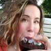 pdx_jen