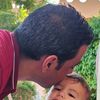 mohamed.zain.omar.ali