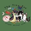 thetinyzoo