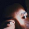 common.p