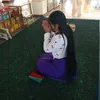 khinmyatthu179