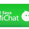 pemburu_mmr