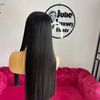 hairvendorinawka1