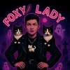 thefoxy.lady