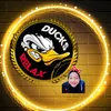 mastura99_yazid99