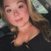 crystal.smith668