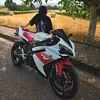 andre...ama