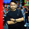 maz_didic