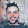 kelohanbenevides