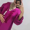 hanane_modee