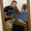 ronilsonsenna618
