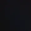user55b3779h37bdur9j3