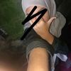 azizah39718