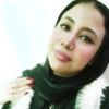 hoda.mohamed6707