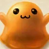 scp_9_9_9