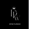 dfw.filmzzz