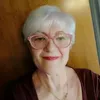 carmen00053