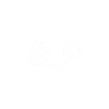 totong_di1986