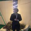 antonsm26