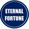 eternal.fortune