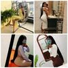 rossy_6200