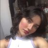 sweetaurora_27