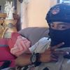 jesusedwuardo.05