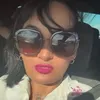 antoniaoliveira576