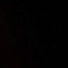 pocketful.of.stars