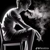 wong.netrallmaseeh