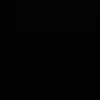 lc.582