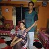 hermantkumar0