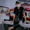 ady_syaputra17
