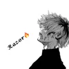 rxzor.osu