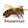 Swarmstead Bees and Gardening