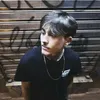 pipoucas_ideia