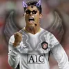 only_one_wassim