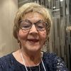 patricia04455