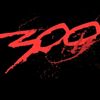 308soyyo