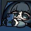 said_menso