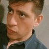 gromx_ortiz_bio