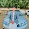 ahtshamranjha01