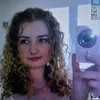 lilydavies53
