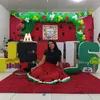 regianealves5385