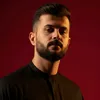 حيدر المهندس||ENG HAIDER